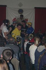 Jílovice 2008 460
